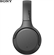 Tai Nghe SONY WH-XB700 2